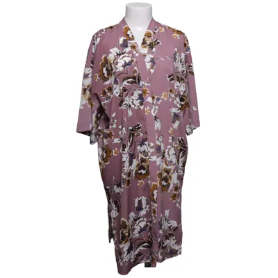 Kimono (Mette) de Prepair Polyester
