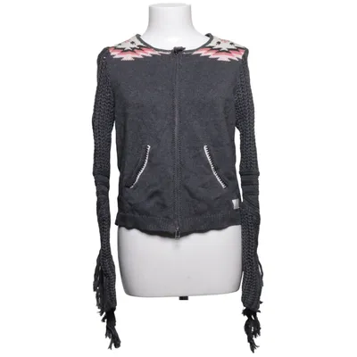 Kofta (116M - 105) från Odd Molly Bomull