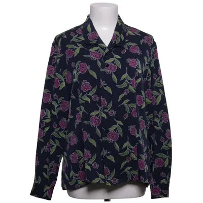 Bluse (Heirloom Collection) von Eastex