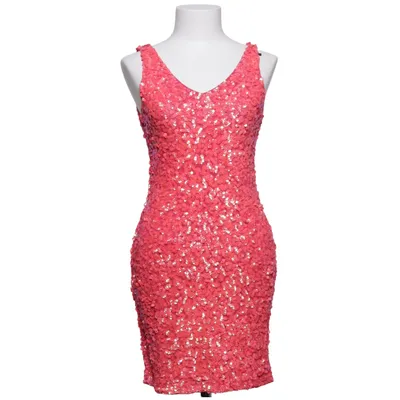 Cocktailklänning (SABINA) från Bik Bok Polyester