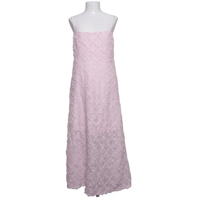 Robe (Rose) de VILA