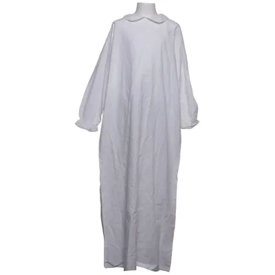 Christening gown (White) from Åhléns Cotton