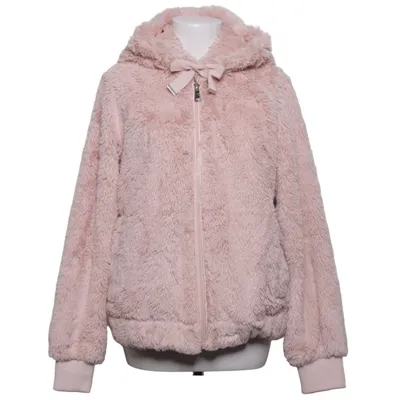 Jacka (Love Jackets) från Hailys Polyester