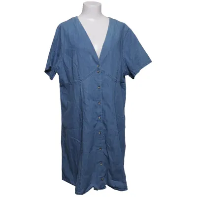 Jeanskleid (Blau) von ASOS Denim