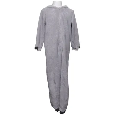Onesie (Gray) from Lindex Polyester