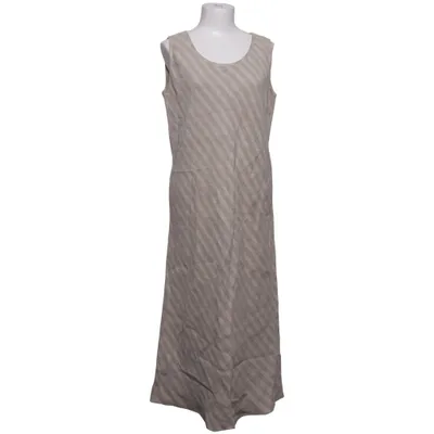 Dress (Beige) from Maria Maruschka