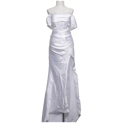 Hochzeitskleid (Weiß) von More & More