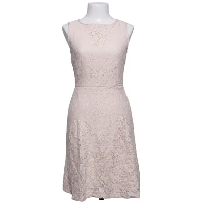 Jurk (Roze) van Montego