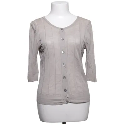 Kofta (Grå) från Rue Blanche