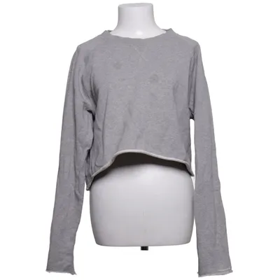 Sweatshirt (Gris) de The Cords & Co
