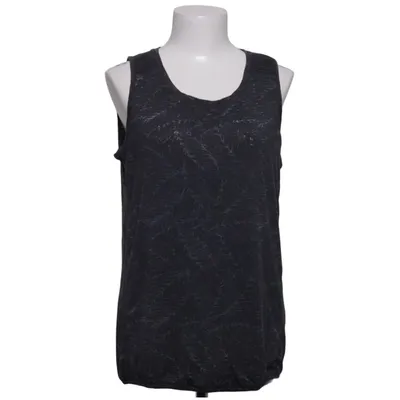 Tanktop (Grijs) van Cecil