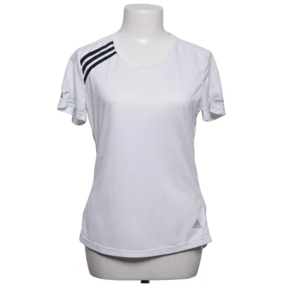 Practice jersey (Running Aeroready) from Adidas Polyester