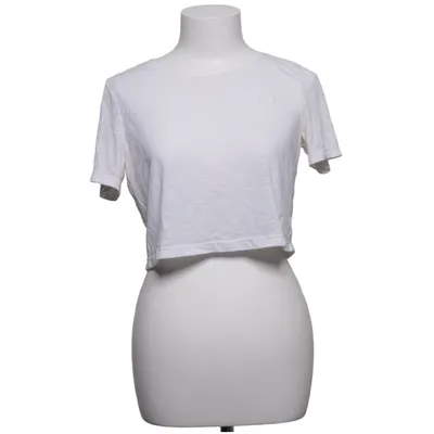 T-shirt (Vit) från ICANIWILL