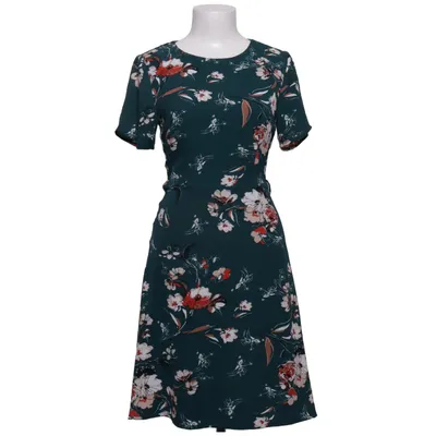 Kleid (Grün, Mehrfarbig) von Sugarhill Boutique Polyester