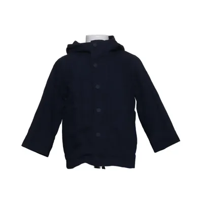 Veste d'hiver (Bleu) de Liewood Duvet, Plume, Polyester recyclé