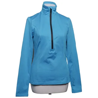Underställströja (Serena Pully) från Goldbergh Elastan, Återvunnen polyester