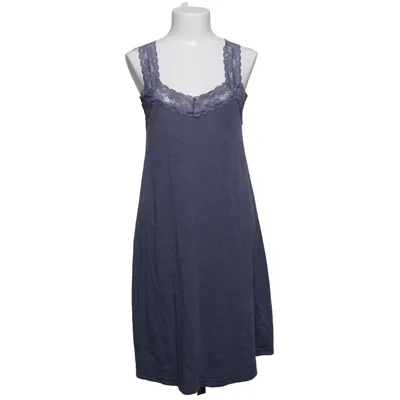 Nattlinne (Blå) från Hampton Republic Bomull, Polyester