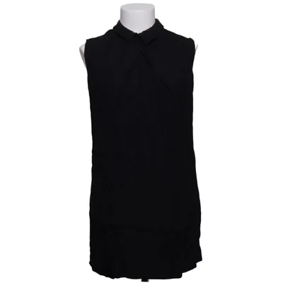 Topp (Svart) från Lawrence Grey Polyester, Viskos