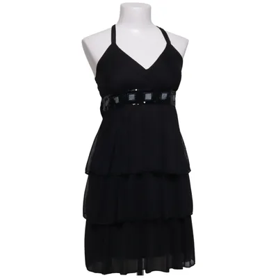 Robe de cocktail (Noir) de Orsay