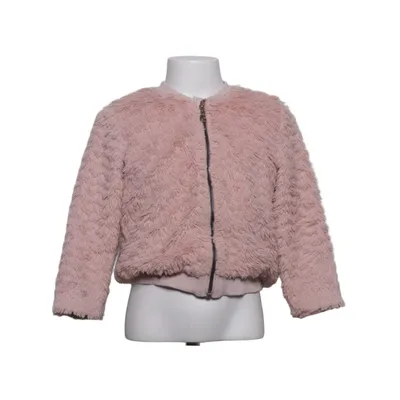 Veste (Rose) de Luca & Lola Polyester