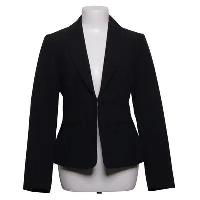 Blazer (Zwart) van Elements Polyester
