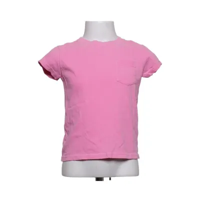 T-shirt (Pink) von Vineyard Vines Baumwolle