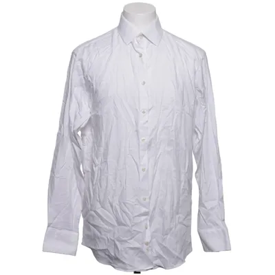 Chemise (St James) de Hawes & Curtis