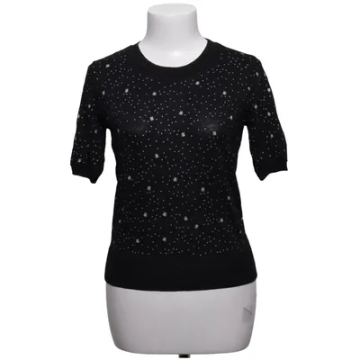 Haut (Zara Knit) de Zara Knit