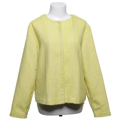 Jacka (T7052) från Saint Tropez Polyester