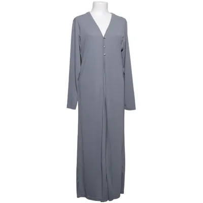 Cape (Grå) från Hennes Collection by H&M Polyester