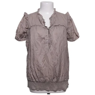 Topp (Beige) från NKN Nekane