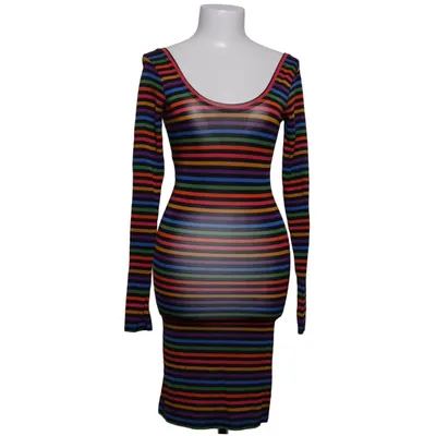 Robe (Multicolore) de MaxJenny