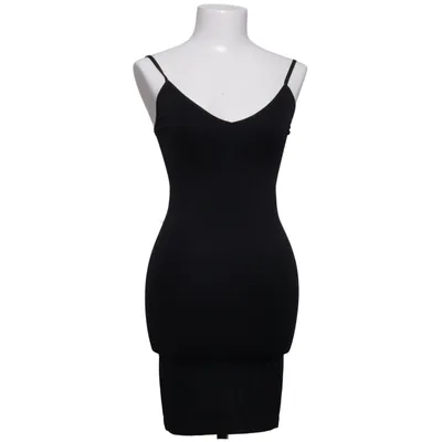 Onderjurk (Ninna-Slip-Dress) van Liberte Elastaan, Polyamide