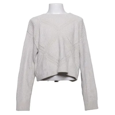 Sweater (Beige) fra Katia G Polyester