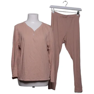 Pyjamas (Rosa) från Queentex