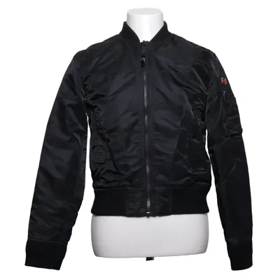 Blouson (Noir) de Schott