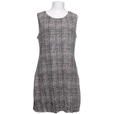 Jurk (Meerkleurig) van Apricot Elastaan, Polyamide, Polyester