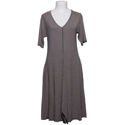 Klänning (Beige, Svart) från The Masai Clothing Company