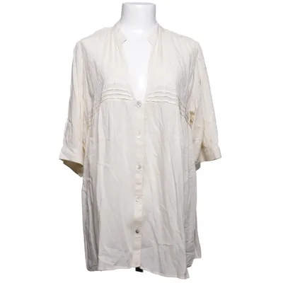 Top (Beige) fra Magali Pascal Viscose