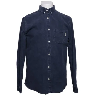 Buttondownskjorte (REBEL) fra Redefined Rebel