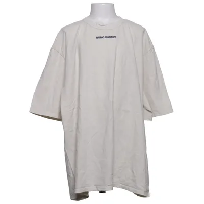 T-shirt (Beige) from Bobo Choses Recycled cotton
