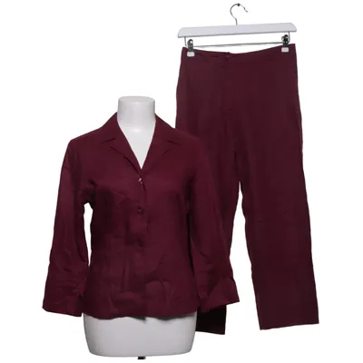 Ensemble (Violet) de Camera Lin