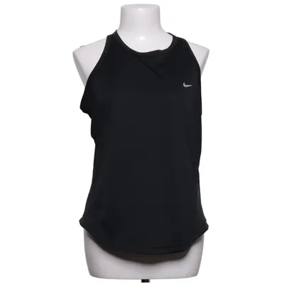 Tanktop (Tempo) von Nike Running Polyester
