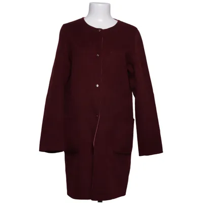 Jas (DRM53R029) van Gerard Darel Wol