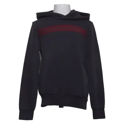 Hoodie (Gray, Red) from Kingsland Cotton, Polyester