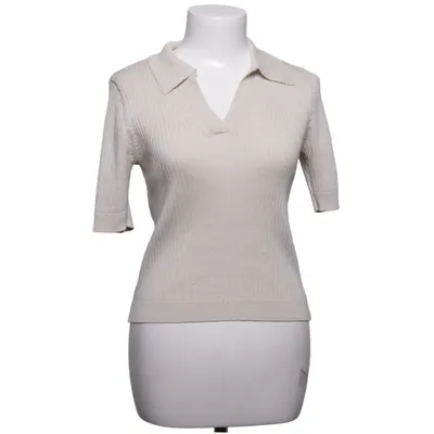 Haut (Beige) de ONLY Polyester recyclé