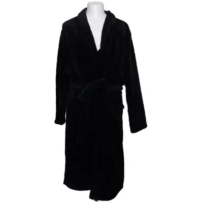 Badrock (Svart) från KappAhl Polyester