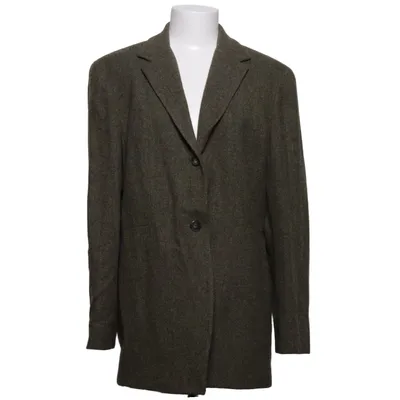 Blazer (Gris) de Jones New York Laine