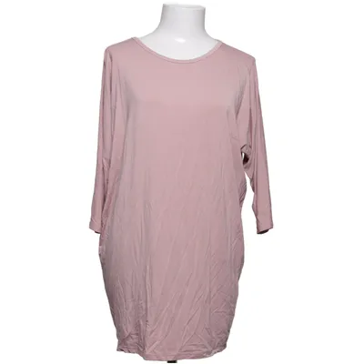 T-shirt à manches longues (YVETTE) de Mazing Élasthane, Viscose