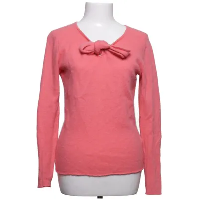 Tröja (Rosa) från Allude Kashmir